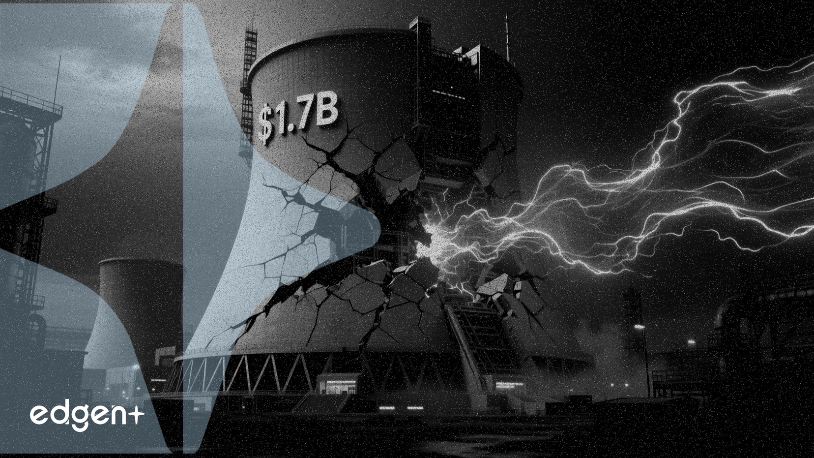 Pennsylvania Advocate Opposes $1.7B NextEra, Exelon Project