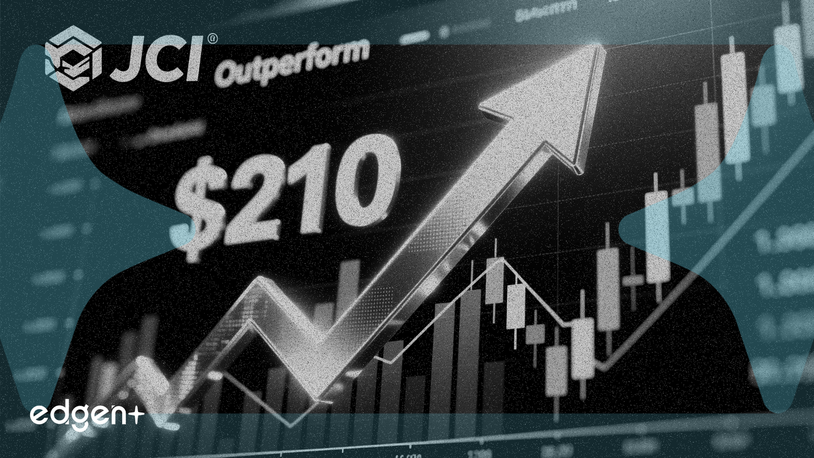 RBC eleva el precio objetivo de Jack Henry a 210 $ y mejora su calificación a 'Outperform'