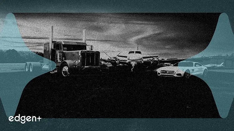 寧德時代與解放深化商用電動汽車合作,投資4.12億元