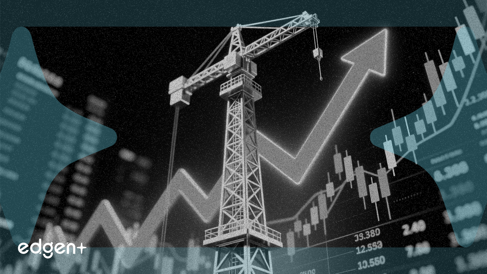 Petrol Fiyatlarındaki Toparlanma ve Temettü Artışı ile Chevron Hisseleri %16.1 Yükseldi