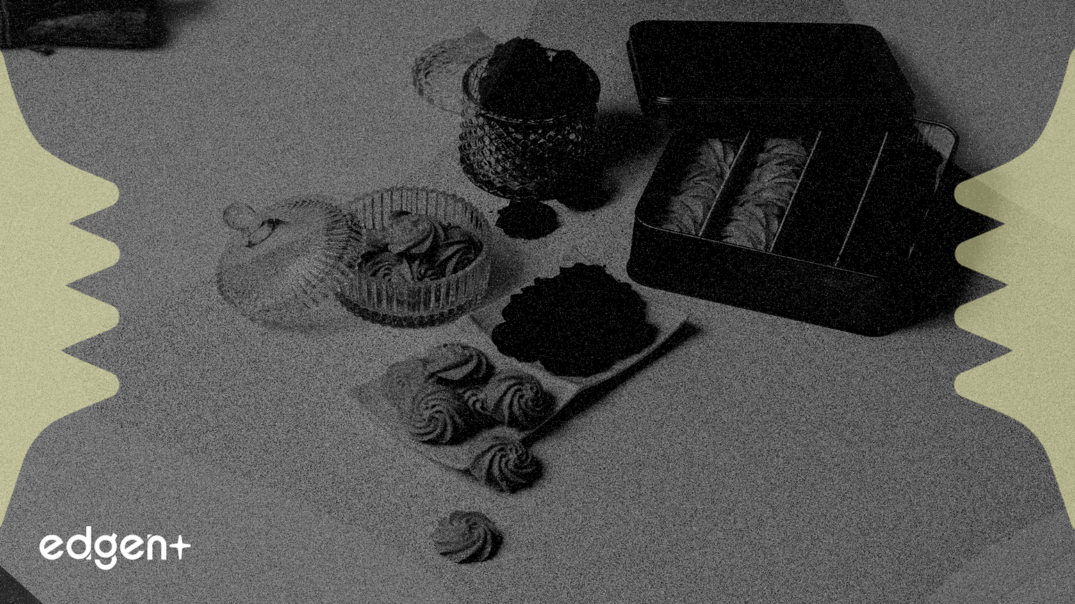 億滋擴大趣多多布魯奇烘焙小吃召回範圍，以防窒息風險