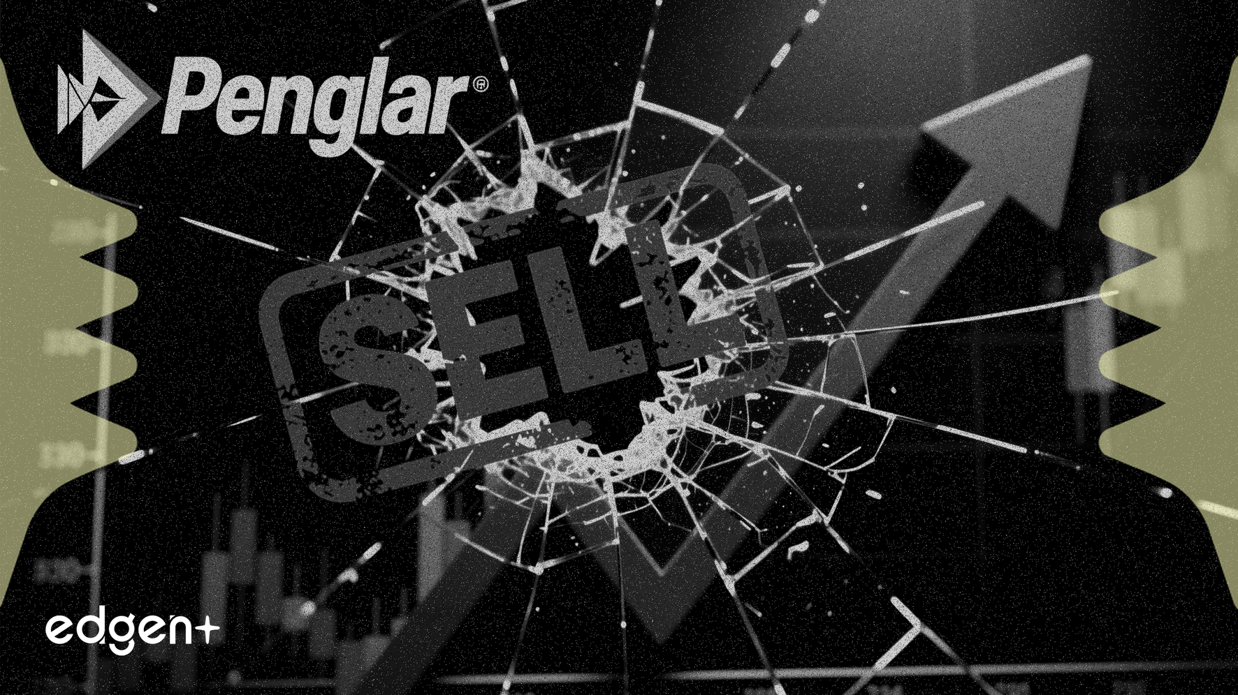 TD Cowen, Pentair 투자의견 '매도'로 하향 조정