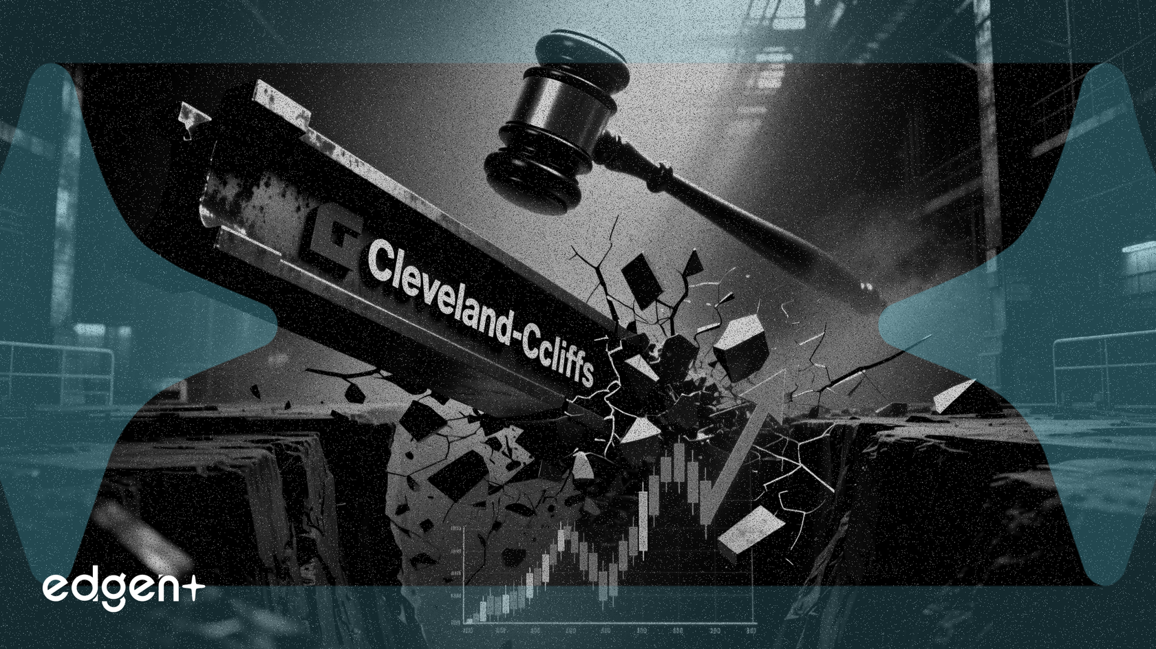 Cleveland-Cliffs, Kazanç Hedefini Kaçırdıktan Sonra Menkul Kıymet Dolandırıcılığı Soruşturmasıyla Karşı Karşıya Kalınca %26 Düştü