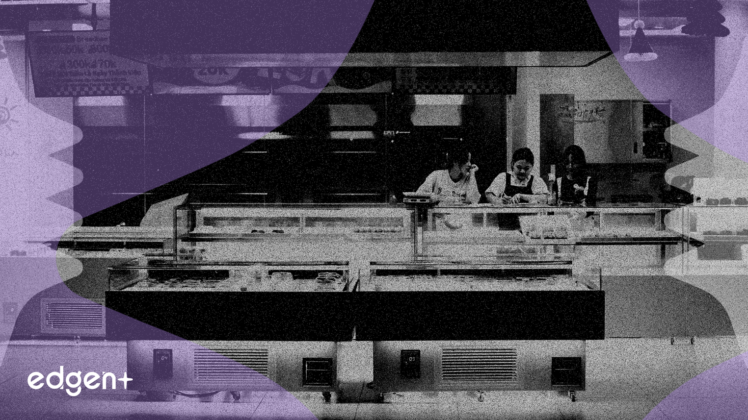 El retorno de capital de Chipotle alcanza el 24%, superando a la industria