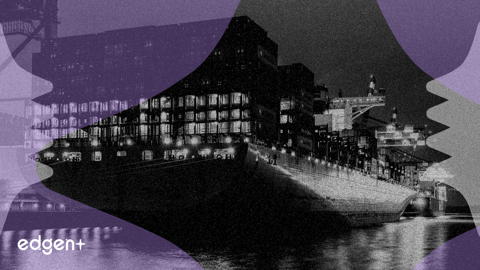 닛케이 225, 제조업 지표 부진 및 미국 관세 영향으로 하락