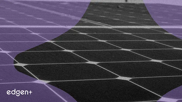 加拿大太陽能推出新產品,市場權衡估值和增長前景