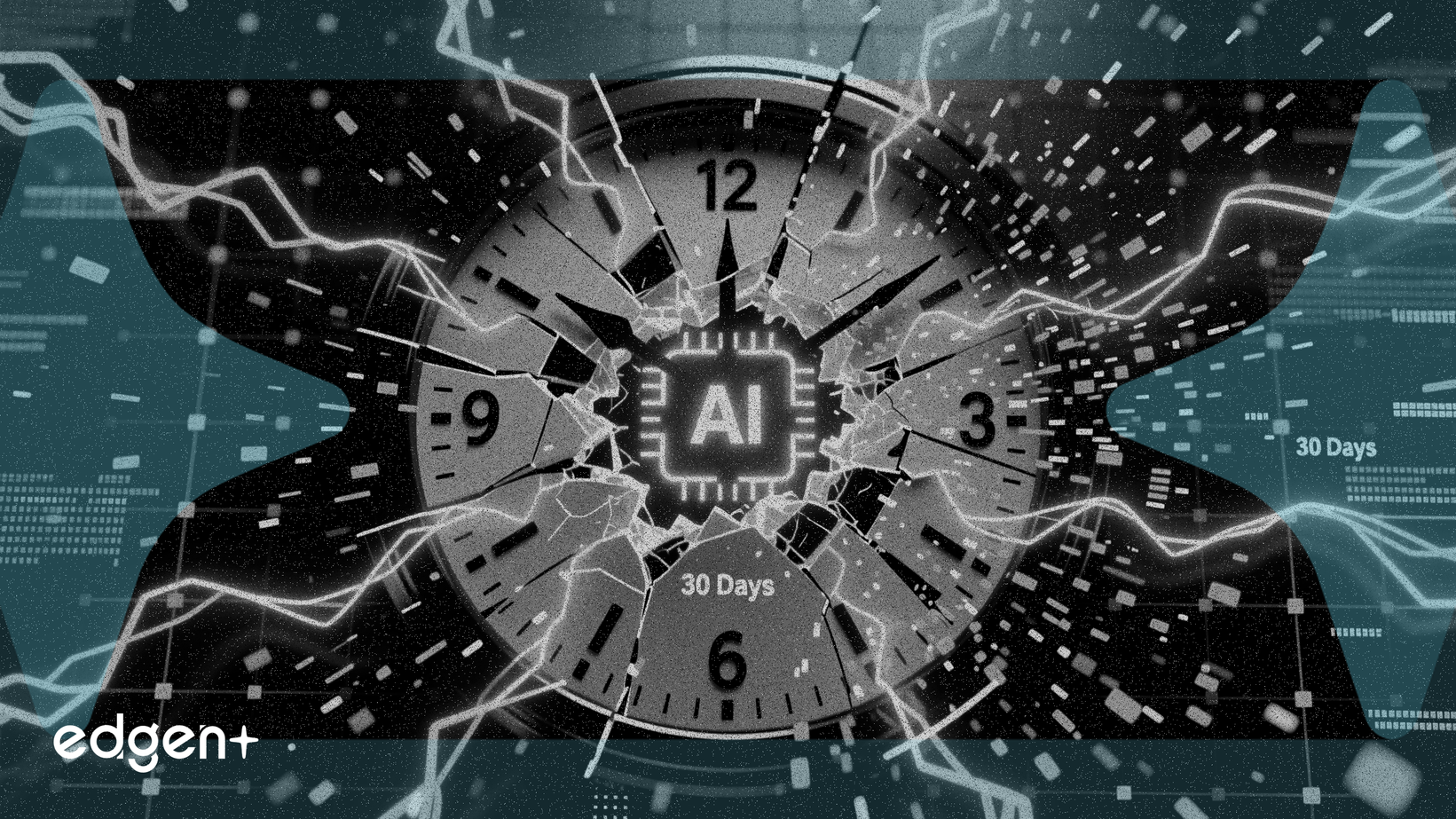 ThinkLabs AI Reduce el Tiempo de Análisis de la Red de 30 Días a Minutos