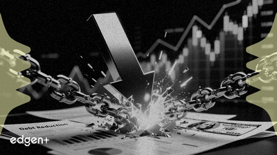 Aramark réduit les intérêts sur un prêt de 2,4 milliards de dollars