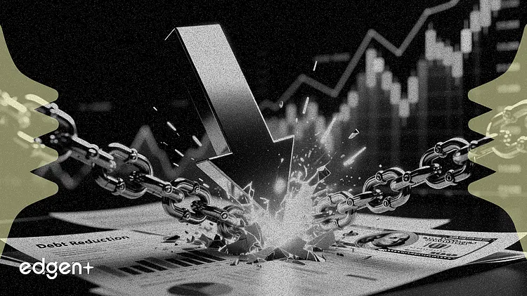 Aramark Reduces Interest on $2.4 Billion Loan