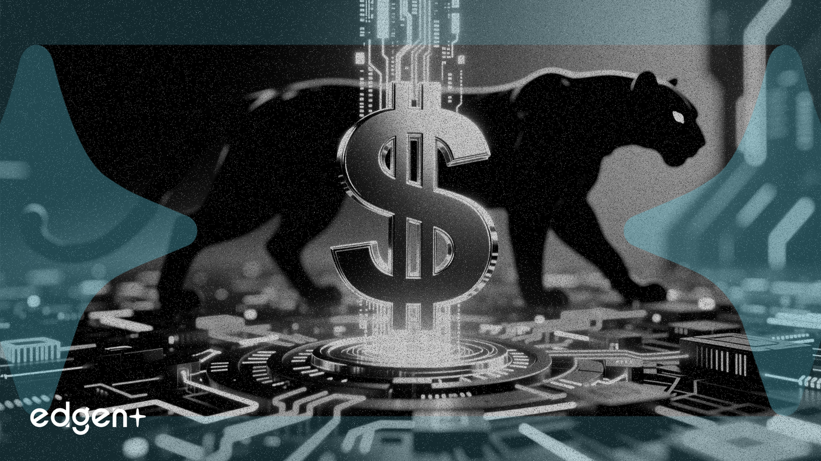 Pantera Capital 链上钱包净赚2,100万美元