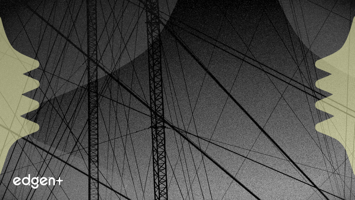 Xcel Energy 启动 3.45 亿美元债券要约收购