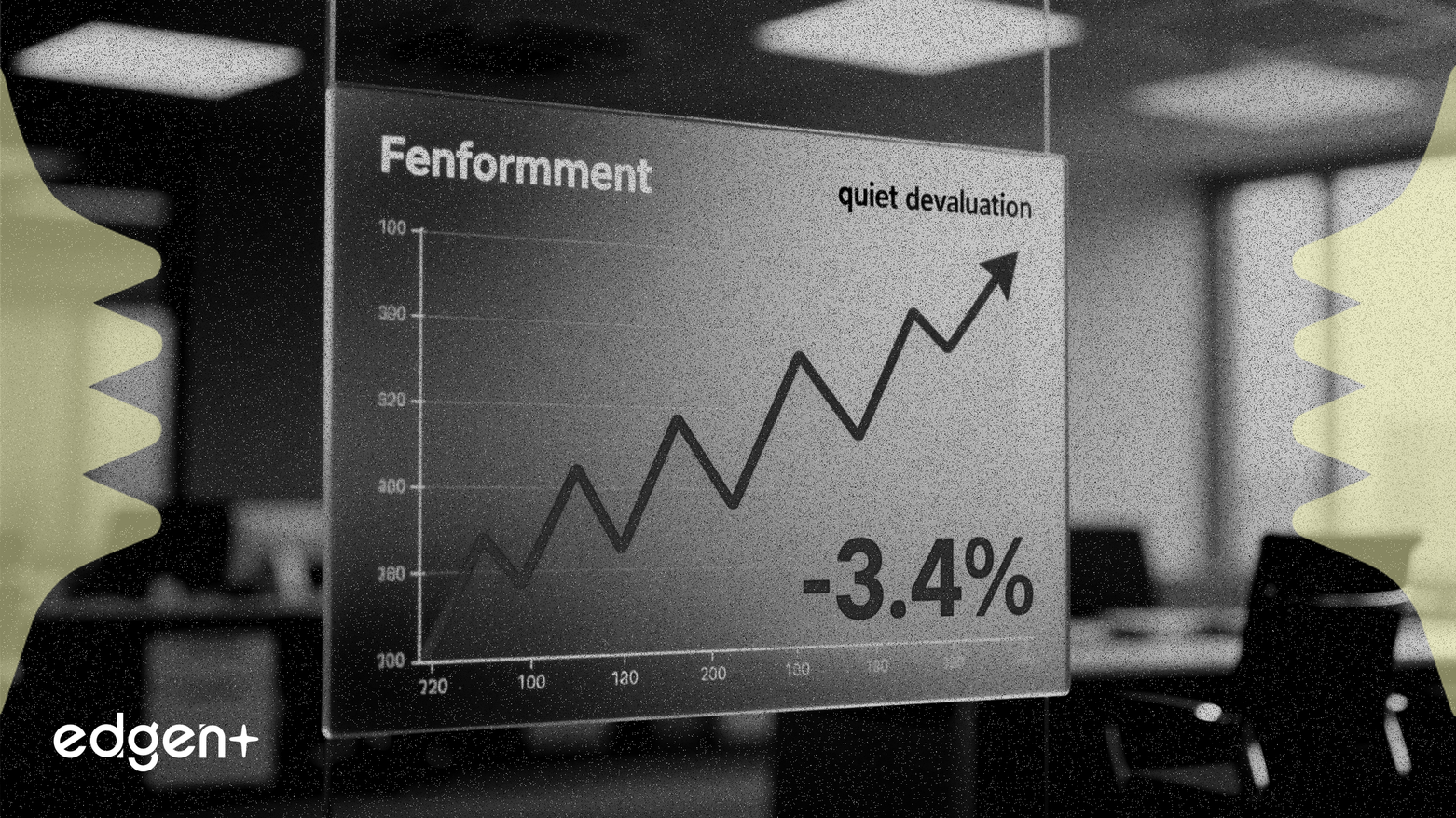 L'action T. Rowe Price s'échange avec une décote de 3,4% sur fond de performance modérée