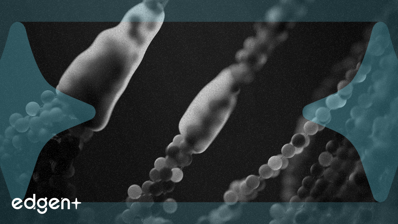 Las acciones de Prime Medicine avanzan por actualizaciones de pipeline y ajustes estratégicos