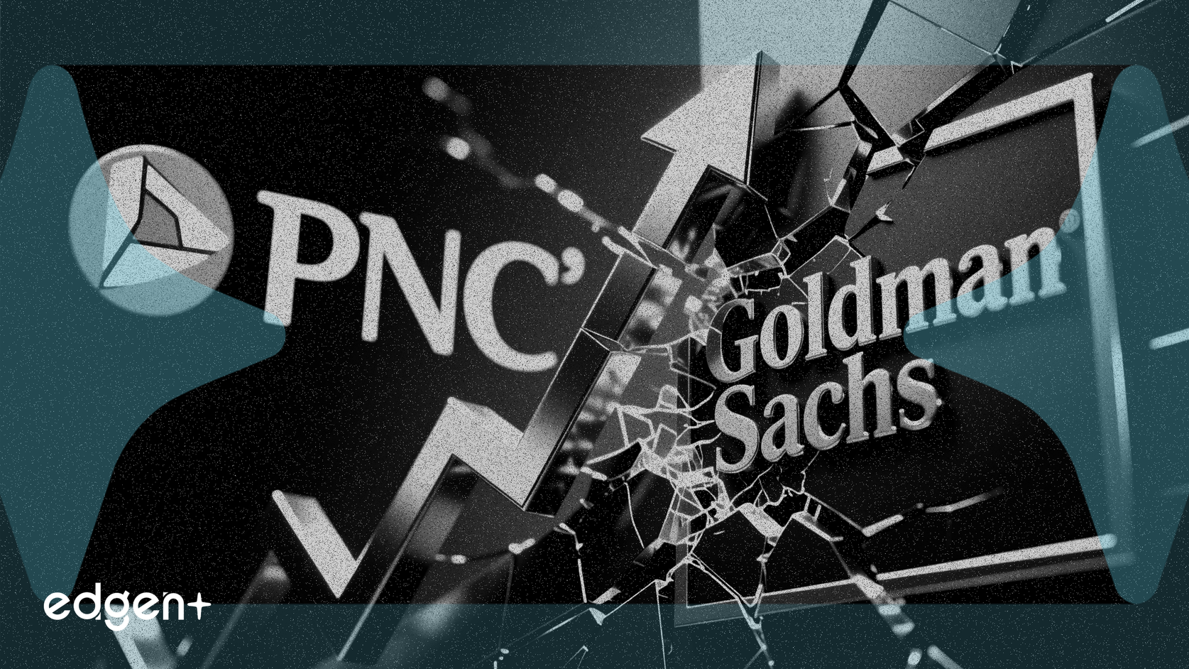 扎克斯稱PNC超越高盛成為更優價值股