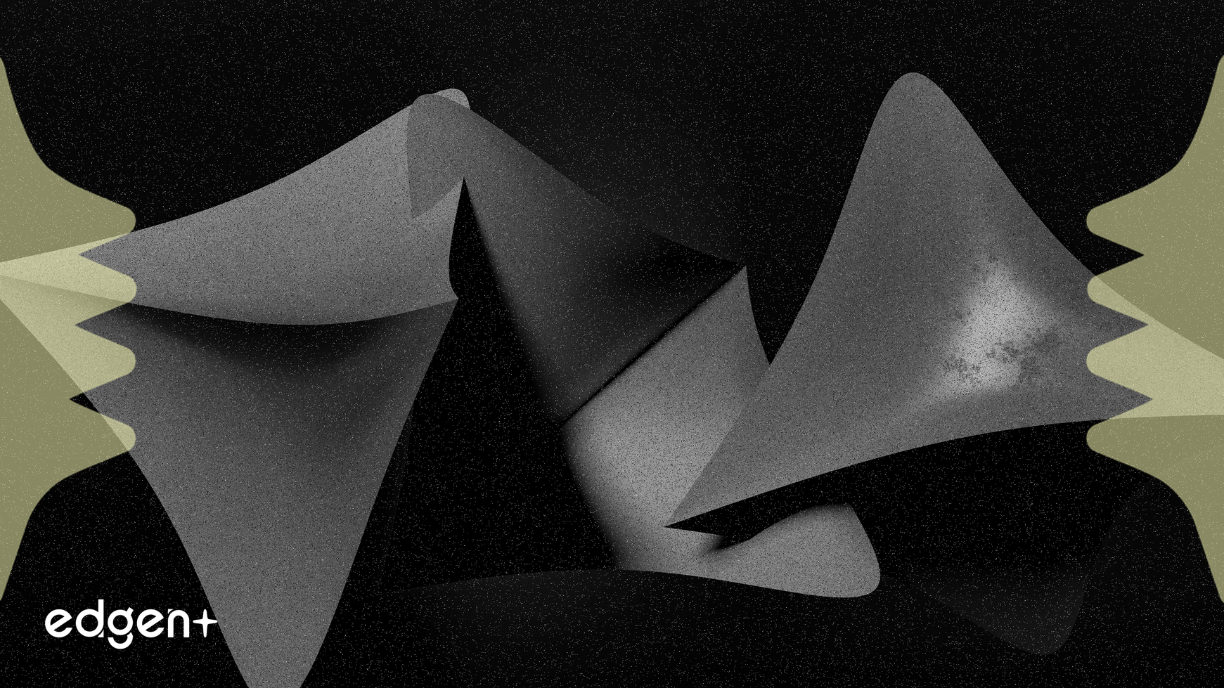 币安 Alpha 将上线 Datagram Network (DGRAM) 并为空投积分持有者