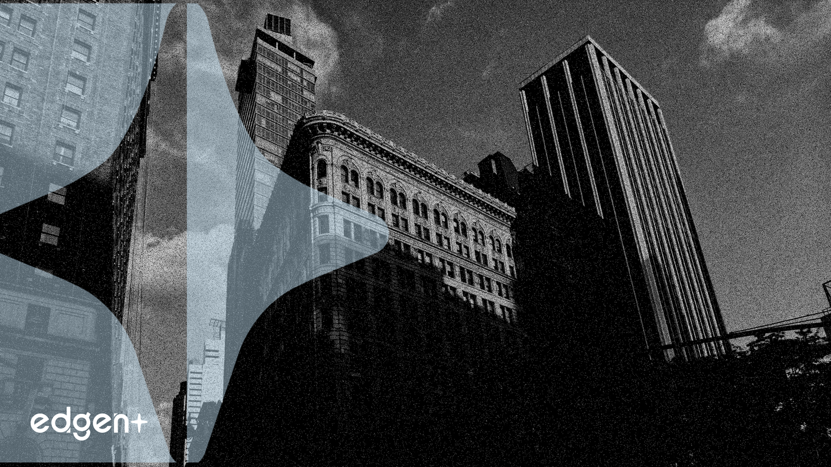 CRH 回購 31,100 股，耗資 396 萬美元