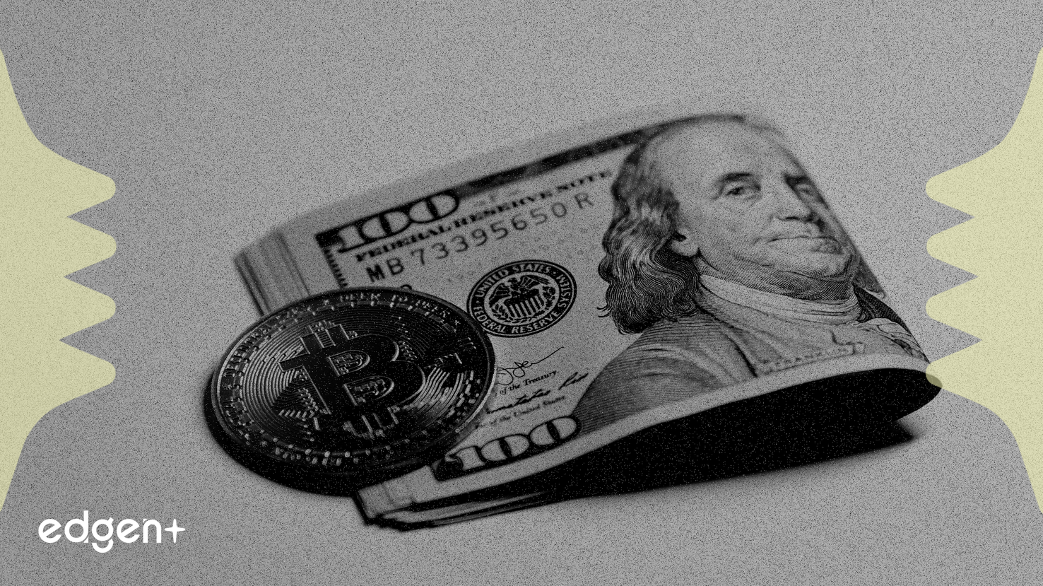 美聯儲提議為加密公司提供「瘦身版」主賬戶，預示著主流整合