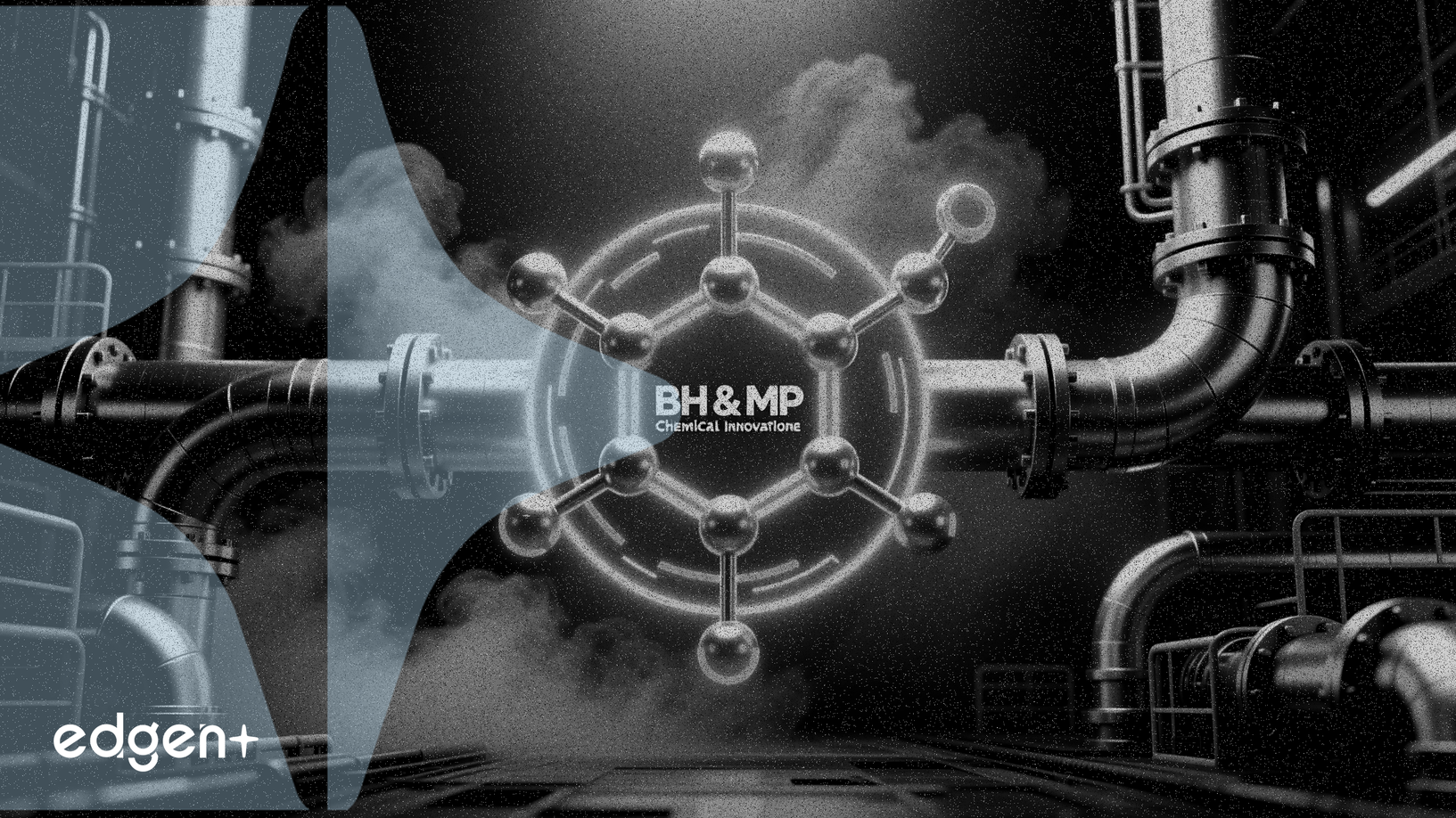 Baker Hughes, Marathon Petroleum ile Büyük Kimyasal Anlaşması İmzaladı