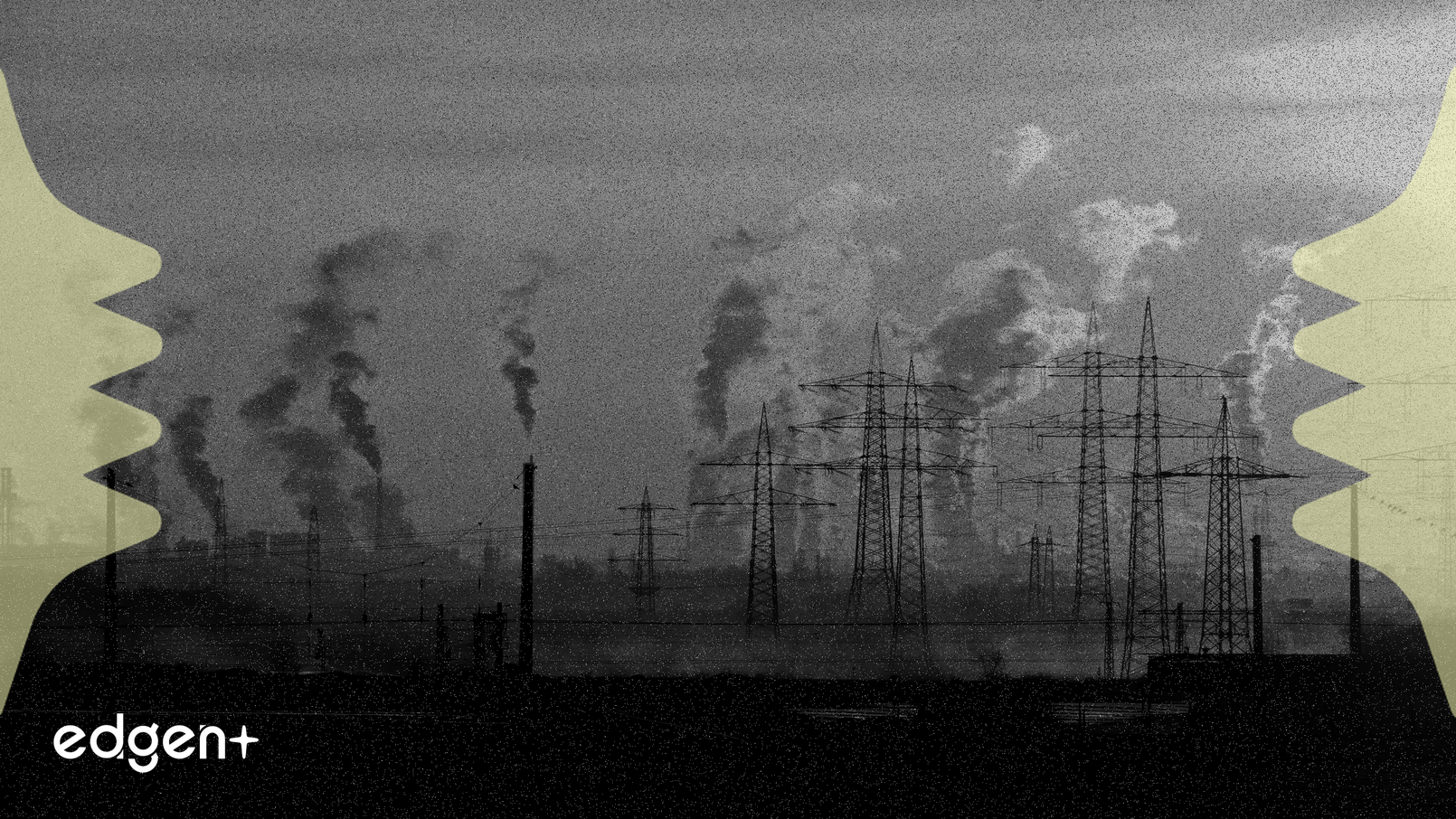 Lucid Group báo cáo kết quả quý 3 trái chiều trong bối cảnh sản lượng tăng và trượt mục tiêu giao hàng