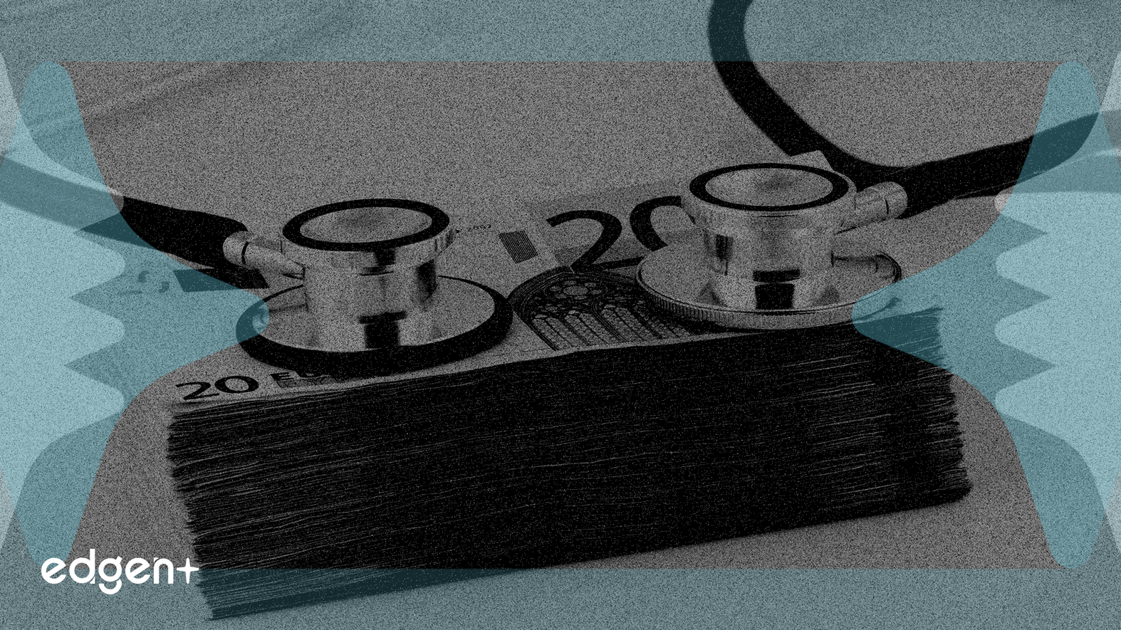 Crux, 릴리의 Zepbound를 복리후생 플랫폼에 통합