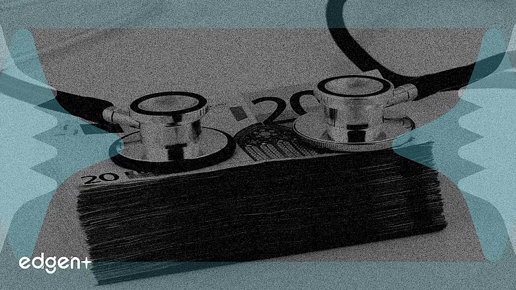 Crux 将礼来公司的 Zepbound 整合到福利平台