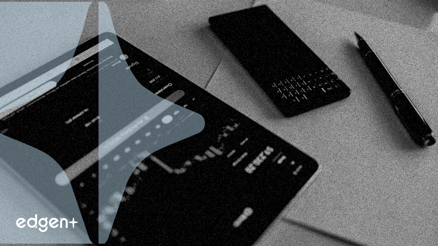 iAero confirma un airdrop del 5% de LIQ con un rendimiento de staking del 35%