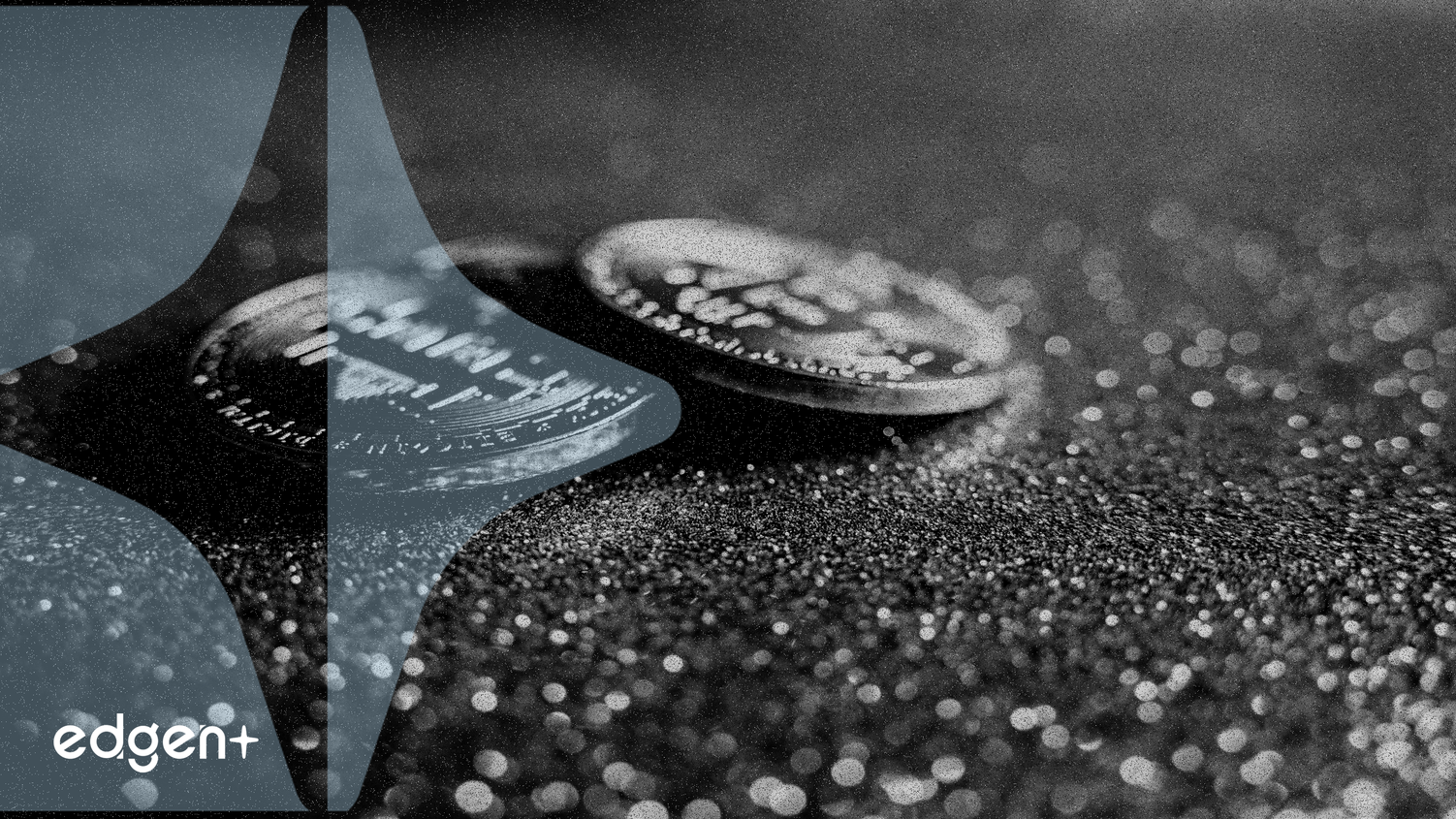 Blockchain Privacy Innovator Seismic Secures $10 Million Funding Led by A16z Crypto