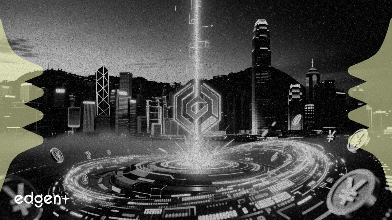 DR Laser, Uluslararası Sermayeden Yararlanmak İçin Hong Kong'da Listeleniyor