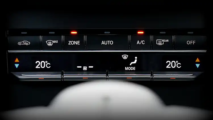 Huobi HTX nâng cấp Vay ký quỹ 2.0 với staking chung đa tiền tệ và ưu đãi không lãi suất