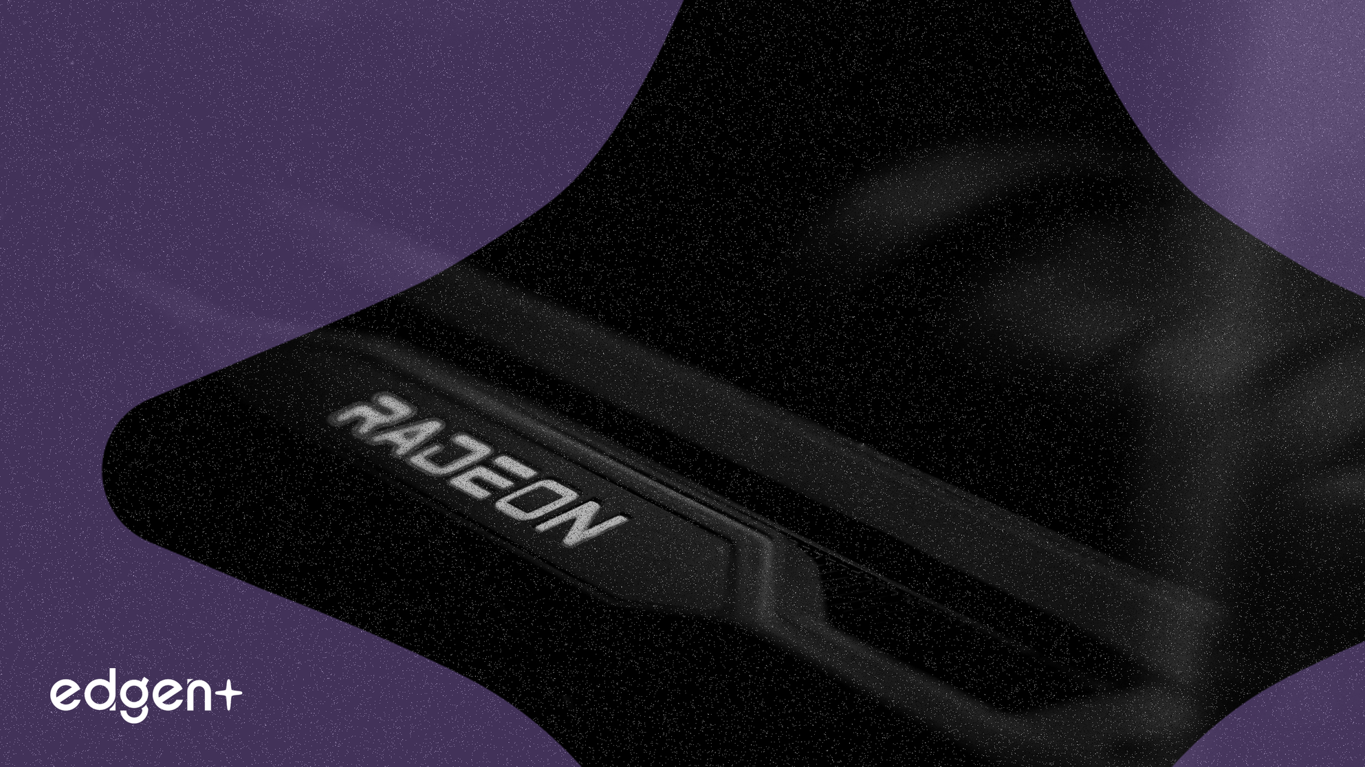 Sanmina Hisseleri Yapay Zeka Altyapısı Genişlemesi ve Stratejik Ortaklıklar Ortamında Yükseliyor