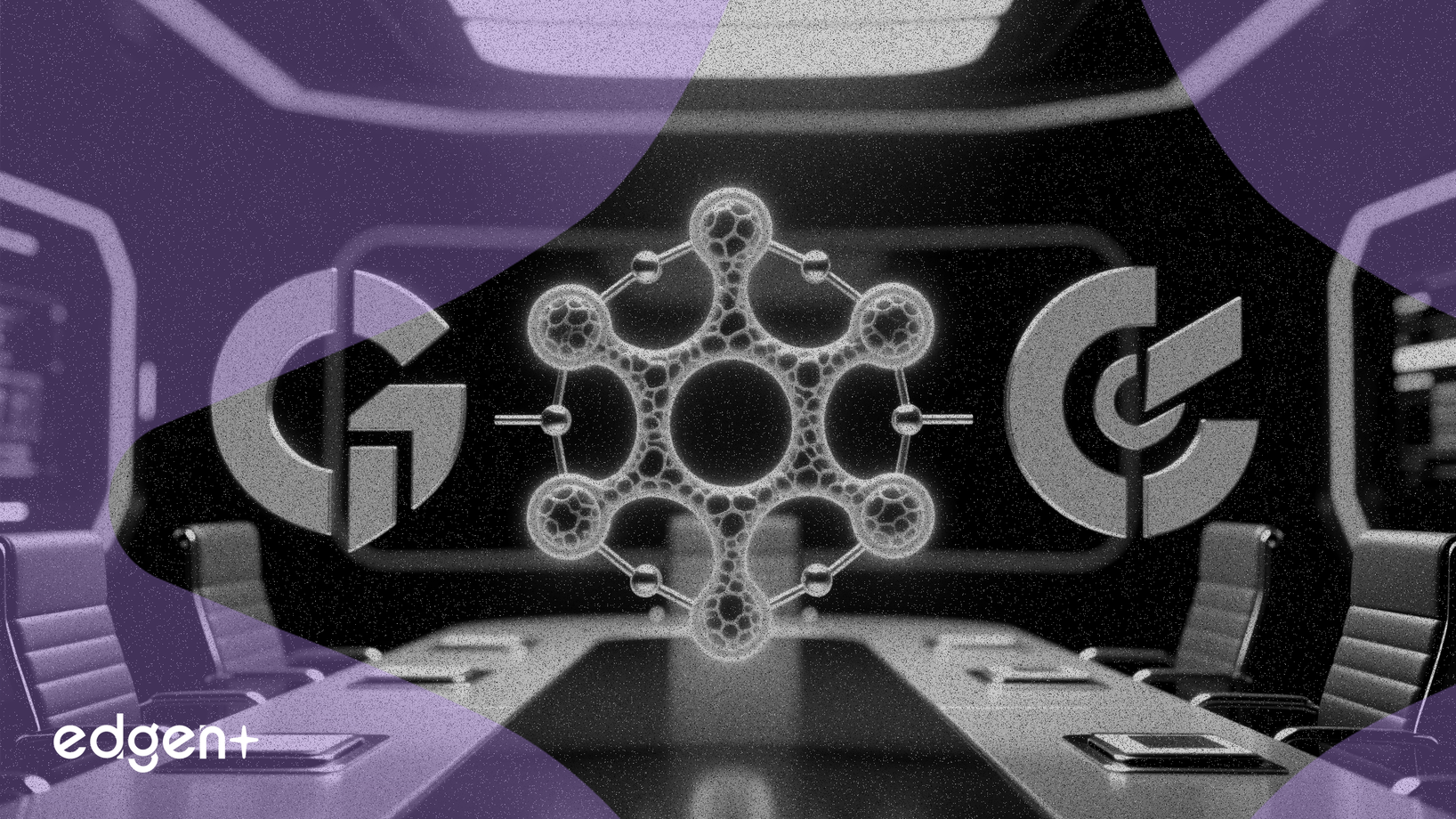 Des dirigeants d'Arvinas, BMS et Trevi rejoignent le conseil d'administration du groupement professionnel BioCT