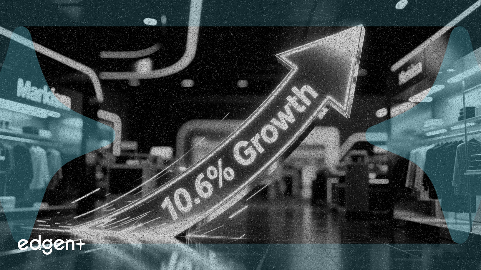 PriceSmart progresse après une croissance des ventes de 10,6% qui alimente son potentiel haussier