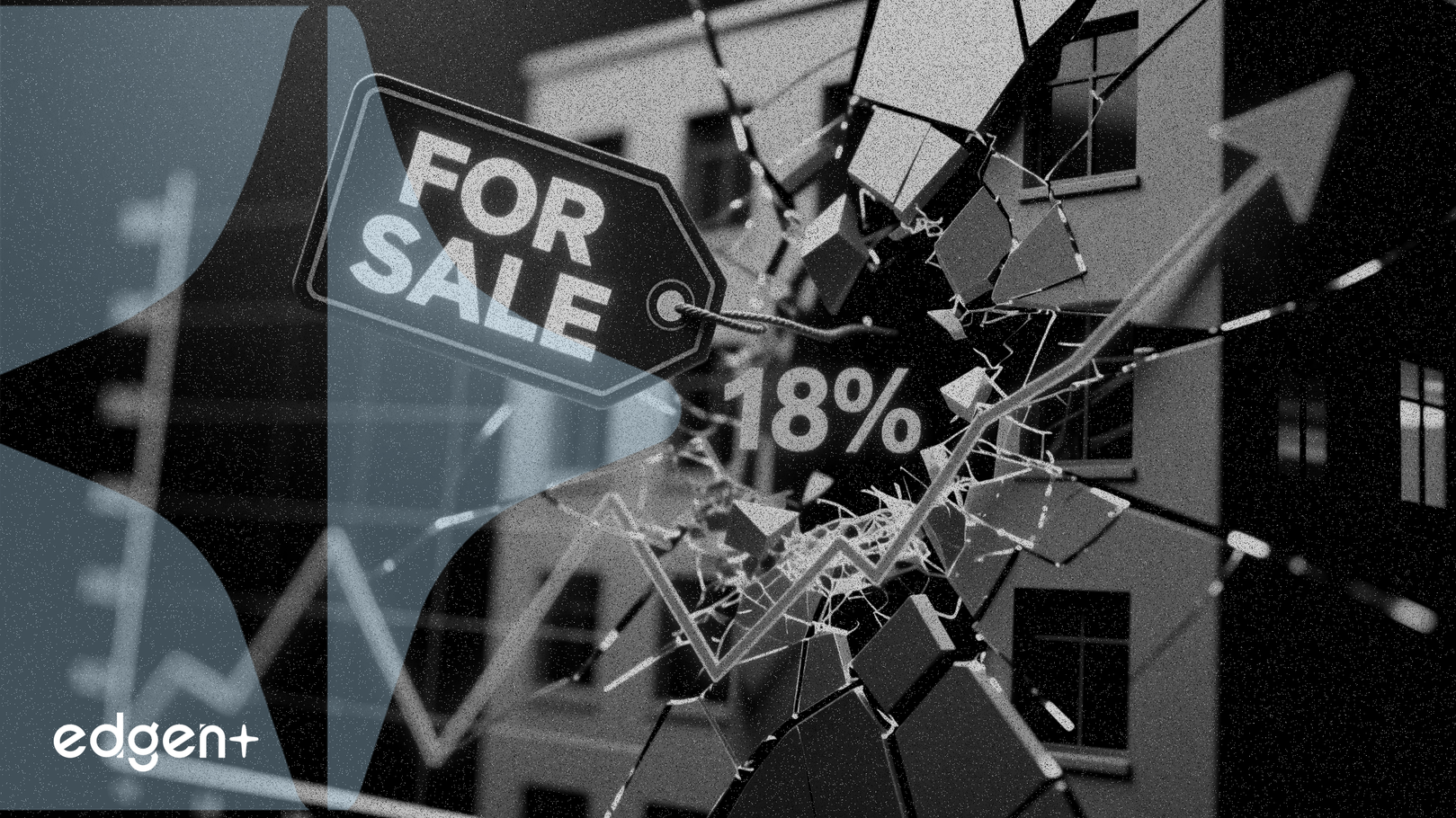 Skillsoft在收入暴跌18%後考慮出售部門