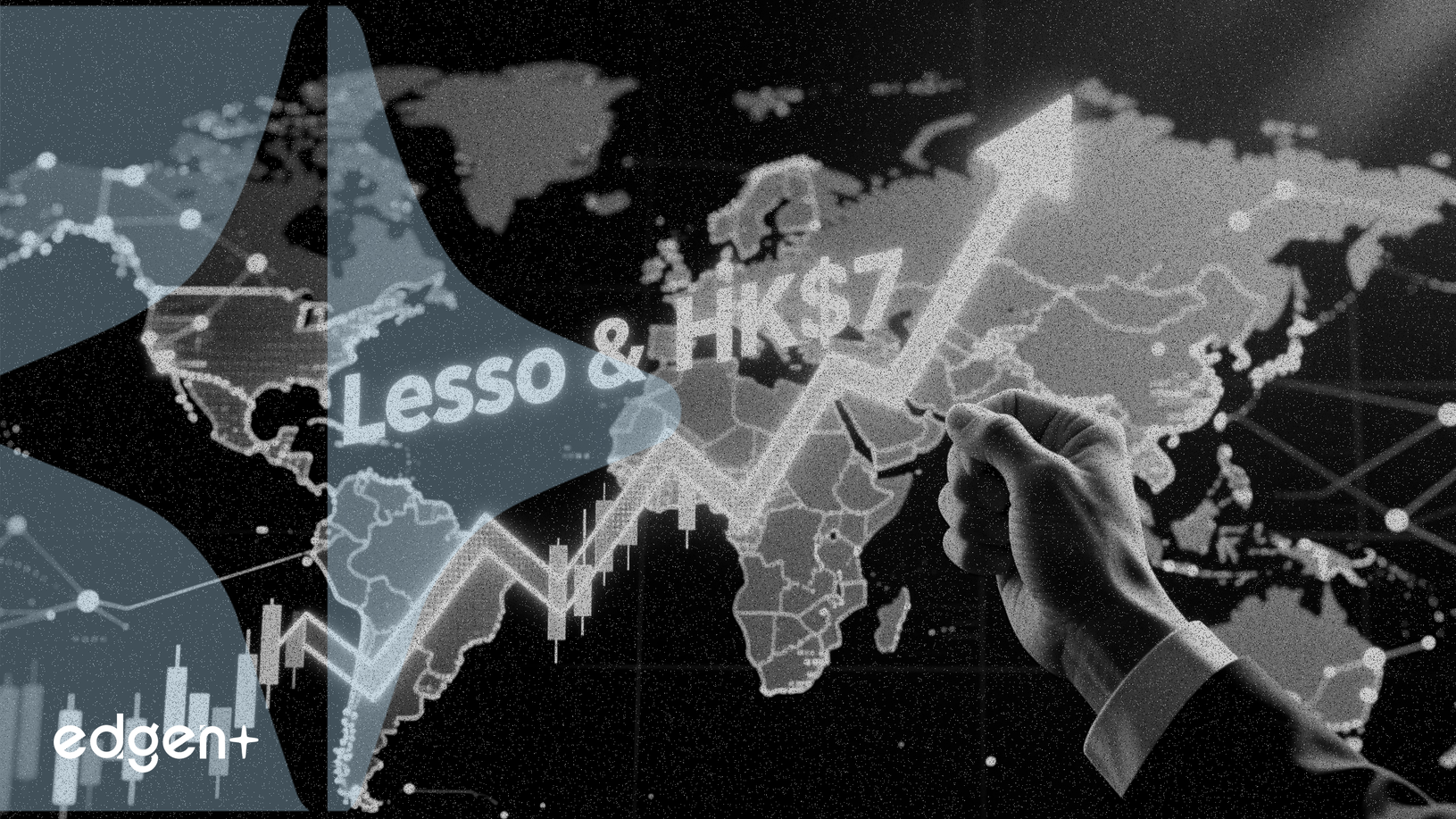 Citi, China Lesso Hedefini Yurtdışı Genişlemesiyle HK$7'ye Yükseltti