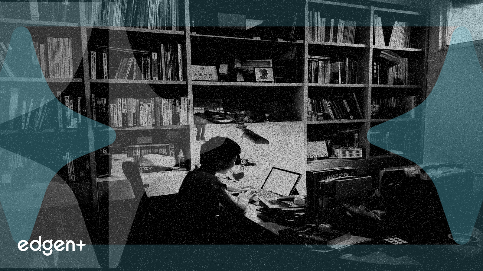 摩根大通萬億財富調查：閱讀是成功的關鍵