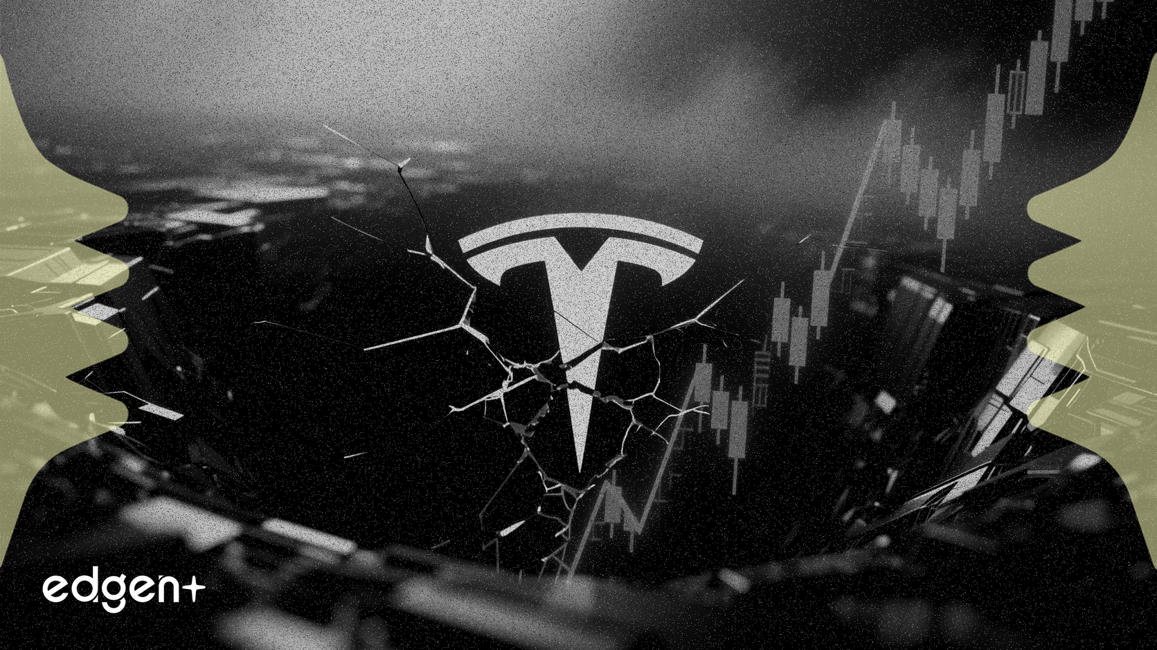 Tesla Director Sells $26 Million In Shares