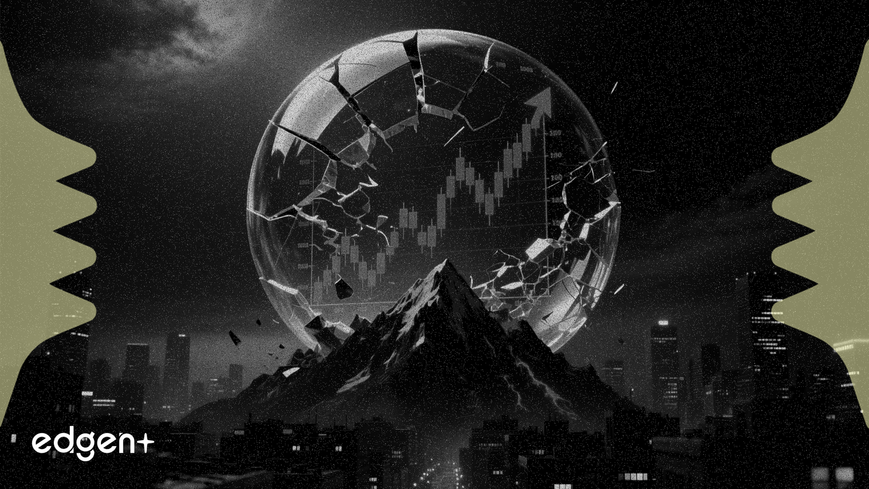 Grantham met en garde contre une bulle historique, citant des valorisations proches du pic de 2000