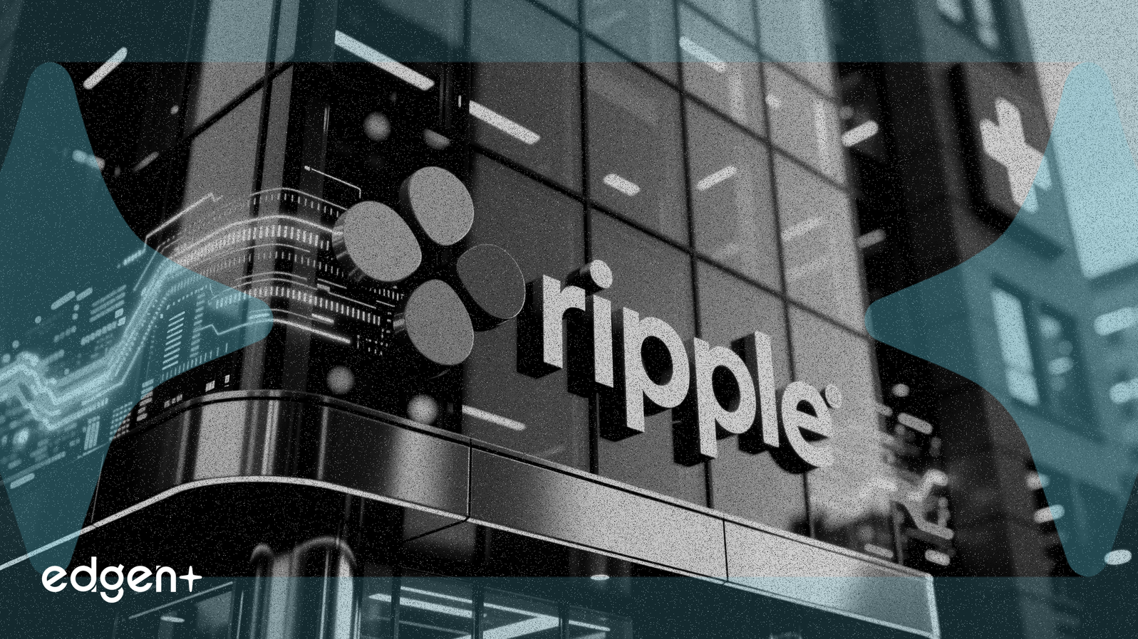 Ripple Secures Swiss Bank for Payments Network