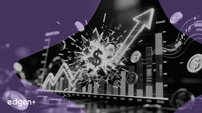 Live Ventures : bond de 49,4 M$ de ses bénéfices