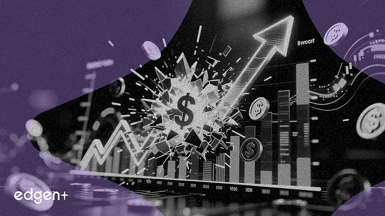 Live Ventures Posts $49.4M Profit Swing