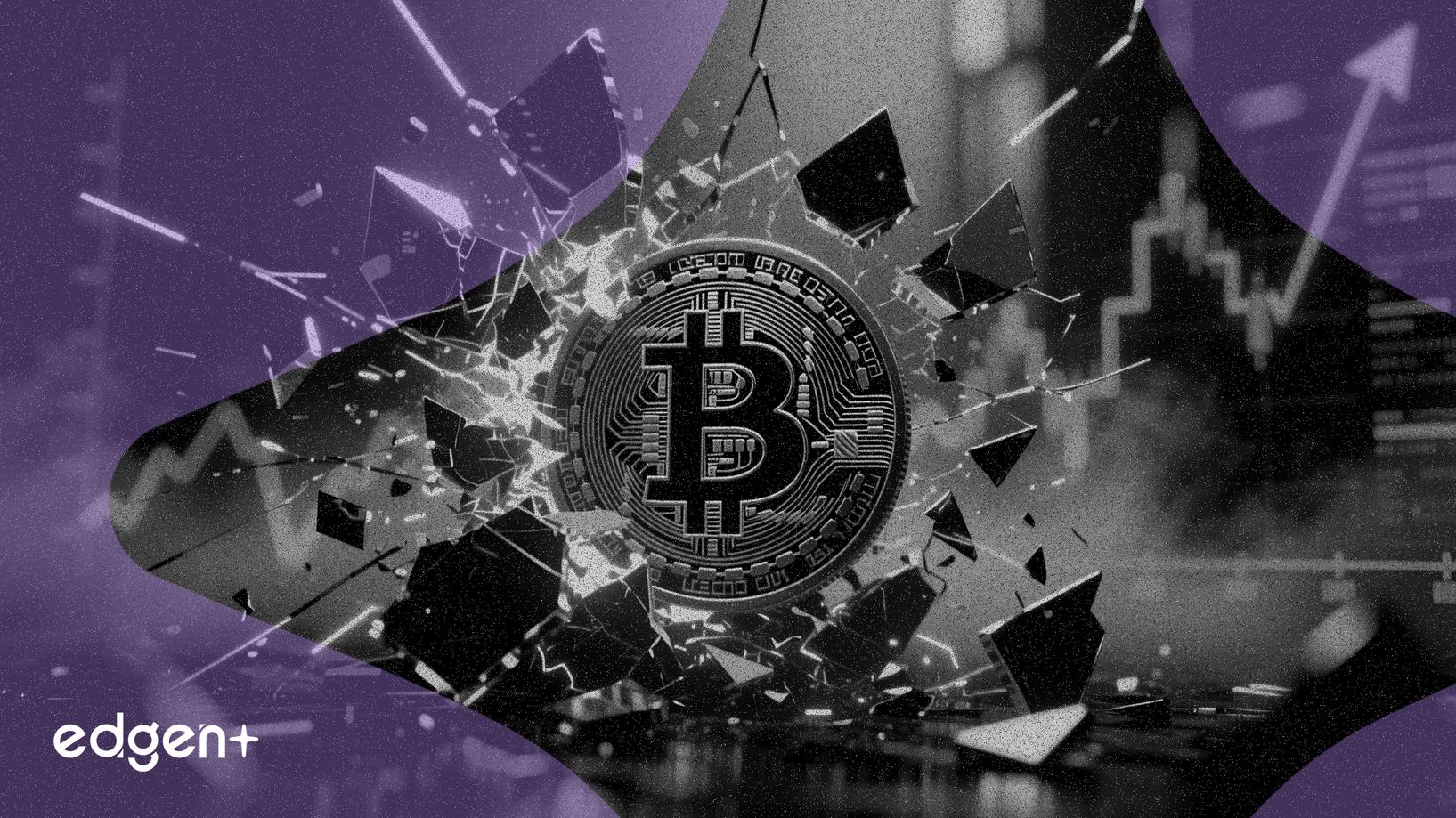 交易員在AAVE錯誤互換中損失5000萬美元