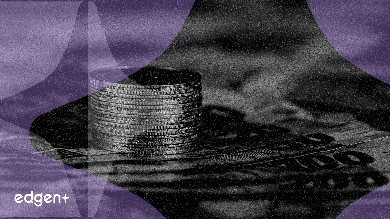 Venezuela evade sanciones, liquida el 80% de las ventas de petróleo en USDT