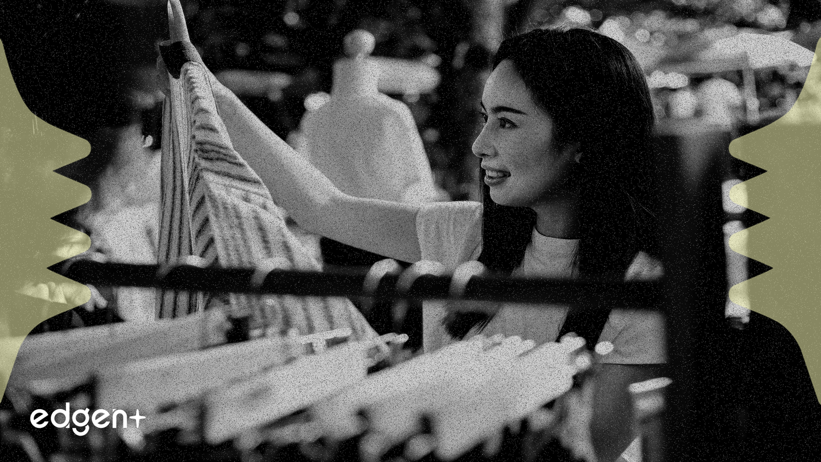 HTX Asset Review: BANK Token Surges 97% Amid L1/L2 Sector Rebound