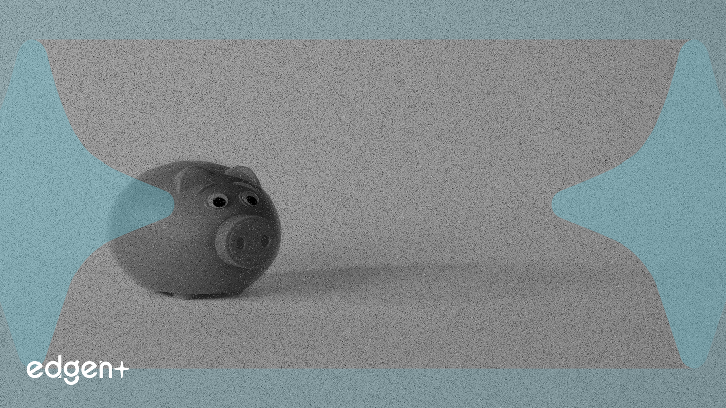 摩根大通关闭Strike首席执行官Jack Mallers账户,加剧“去银行化”担忧