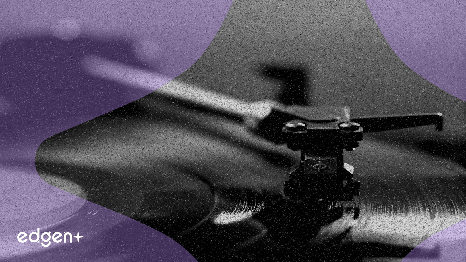 Le Bitcoin atteint un record face au Yen au milieu des nouveaux plans de relance japonais