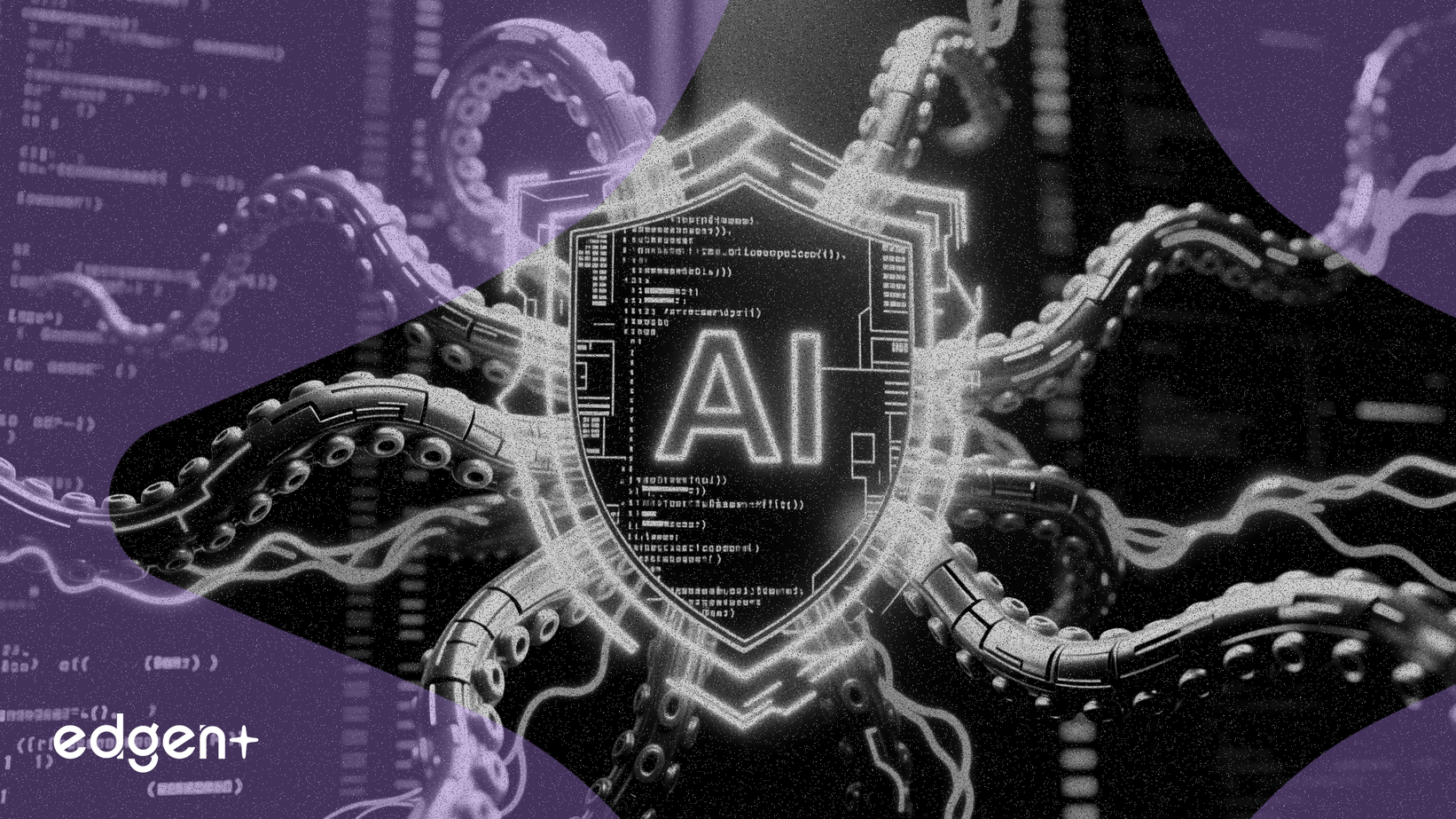 골드만삭스, 'AI 저항' 바스켓 출시로 소프트웨어 주식 공략