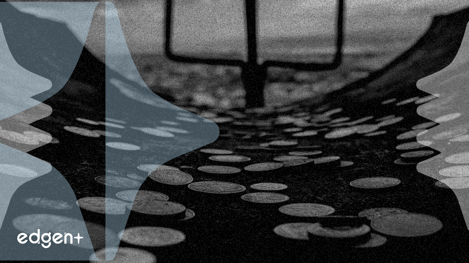 Phillips 66 Chute de 8,9% Révélant un Profond Désaccord sur la Valorisation