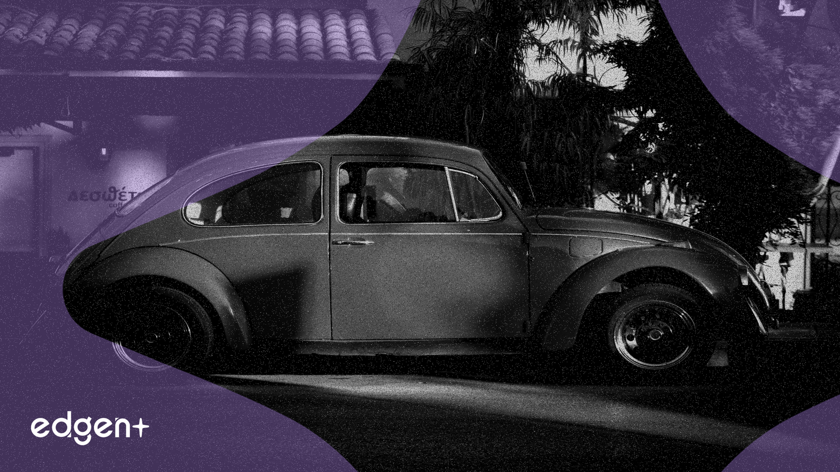 Tập đoàn Zeekr báo cáo số lượng giao hàng tháng 9 mạnh mẽ giữa bối cảnh giới thiệu mẫu xe mới