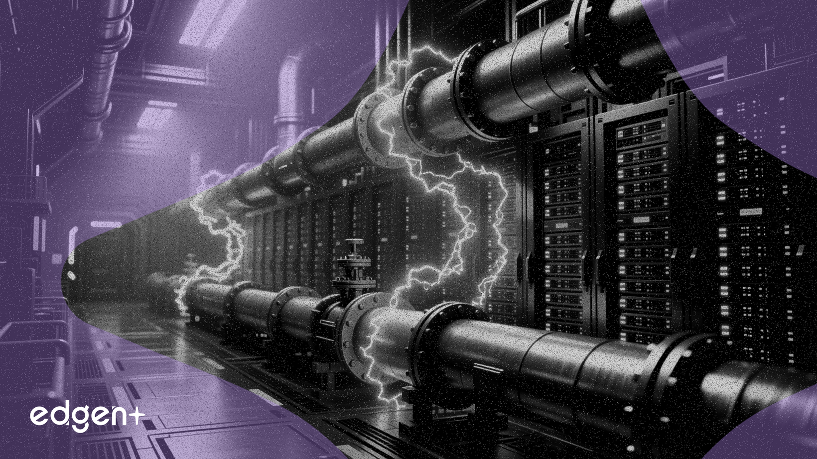 윌리엄스, AI 데이터센터 전력 공급 위한 가스 자산 모색