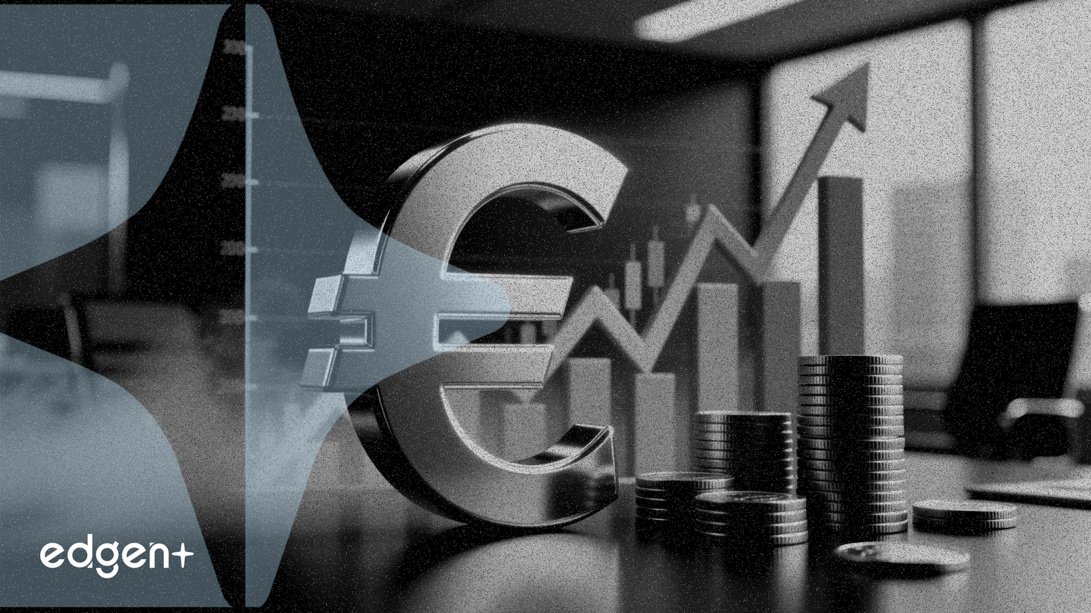 聯合利華宣布回購15億歐元股票，銷售額增長3.5%